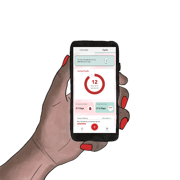 M. Nation for Android is here! M. Nation for Android is here!